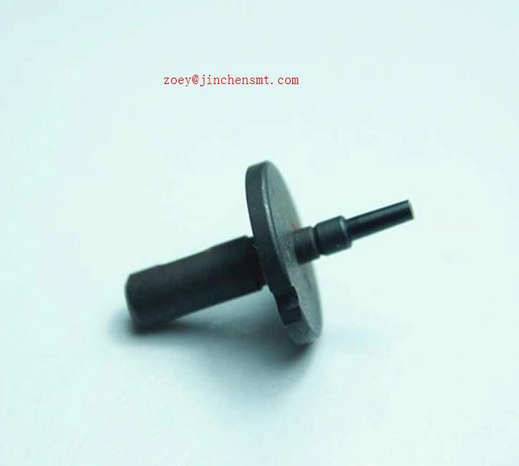 I-Pulse 7100 K04 1.8/1.1 Tneryu SMT Nozzle