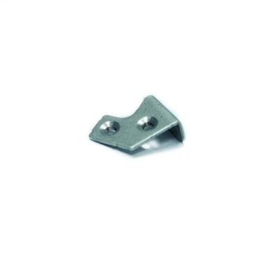 Fuji PB60271 FUJI NXT Feeder Accessories for SMT Pick and Place Machine Feeder