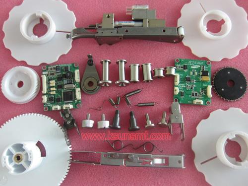 Samsung  SM/CP FEEDER PARTS