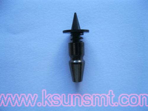 Samsung  CN140 NOZZLE