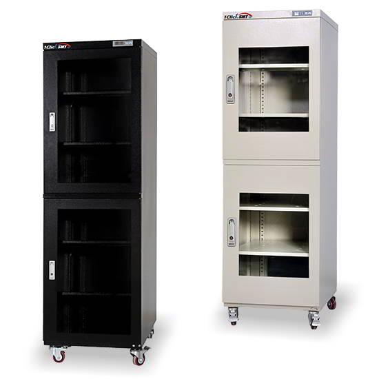 Dry Cabinet Series 728-2