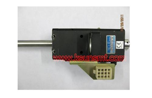 Juki S4601N1620E600 IC THETA MOTOR