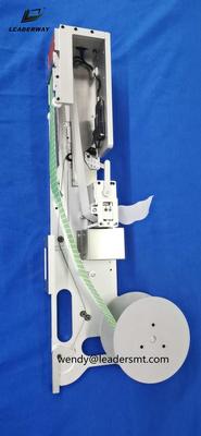 Fuji SMT FEEDER NXT XPF-L label feeder