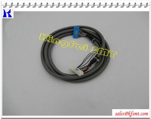 Juki 730 740 Juki Spare Parts Head Encoder Cable 3 ASM E92757210A0 for SMT Machine