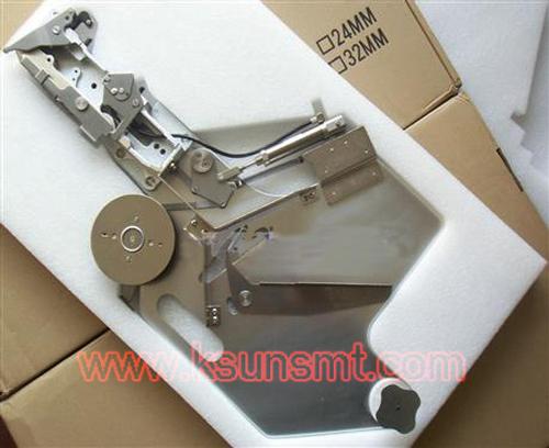 Yamaha  CL 24mm Feeder