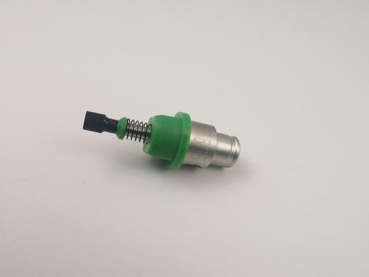 Juki JUKI NOZZLE 7505