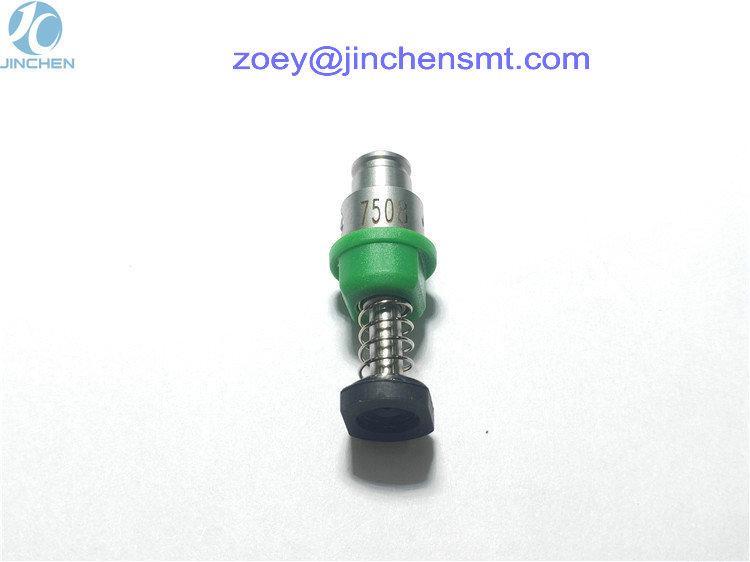 Juki RS-1 RS-1R Nozzle 7508 40183428