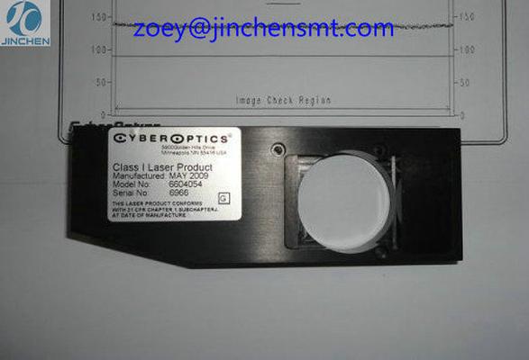 Samsung Laser CP40 machine CyberOptics type 8001017
