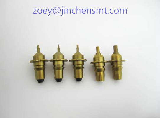 Juki E35027210A0 KE750 KE760 102 Nozzle