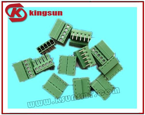 MPM Old driver card connector( P3251/P4720)
