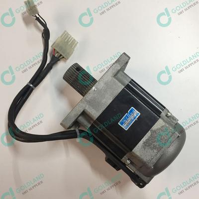 Juki TBL-i II TS4613N1020E200 --- JUKI X Axis AC Servo Motor