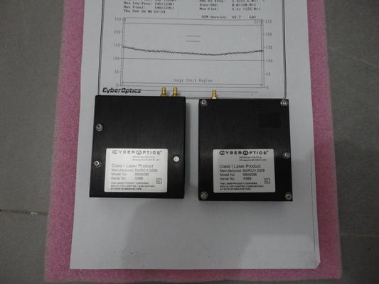 Juki PM560/PM570/FM740 laser repair