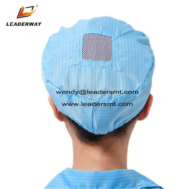  Wholesale price high quality SMT ESD anti-static cap for ESD work