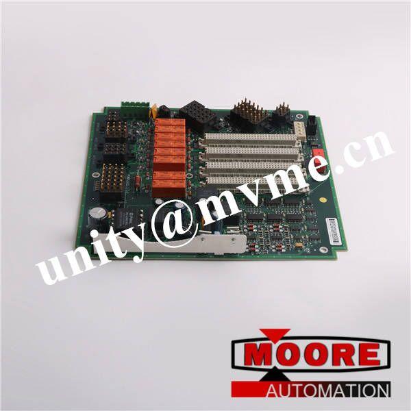 Allen-Bradley	1732DS-IB8  Digital Comb Module