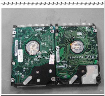 Panasonic CM series board of Panasonic mounter