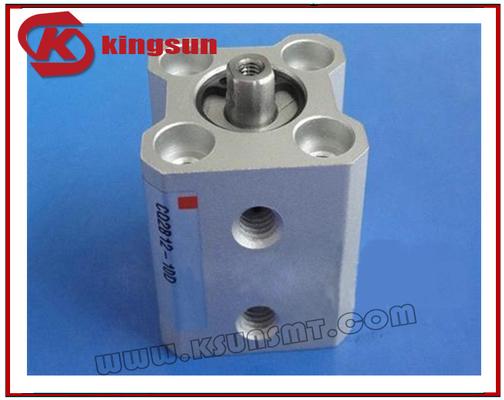 DEK original SMT  plywood cylinder (158921)