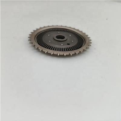 Panasonic N610014407AC 8MM Feeder Large SMT Gear