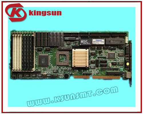 MPM Long card(1006773)