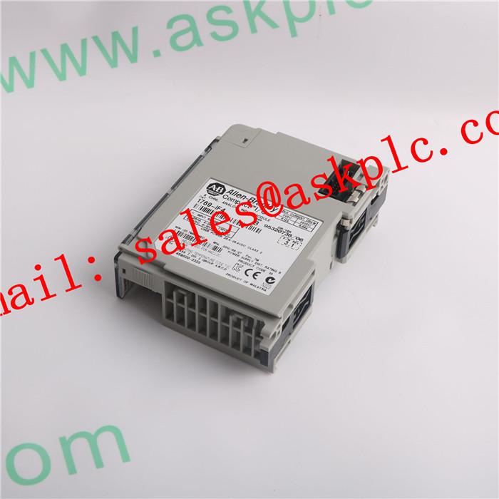 ABB APBU-44C 100% Brand New APBU44C