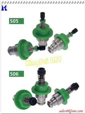 Juki  505 506 nozzle for 2050 smt machine