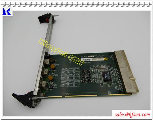 Juki ORIGINAL SMT MACHINE Juki Spare Parts JUKI 40044519 2070 2080 IEEE1394 BOARD