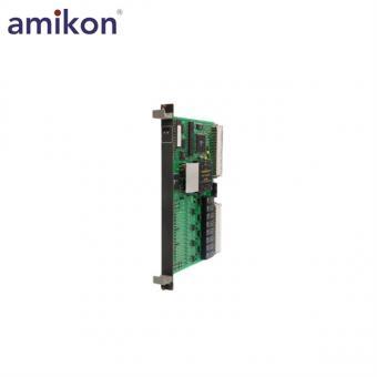 ABB | 81ET03 GJR2389800R1210 | Temperature Input Module