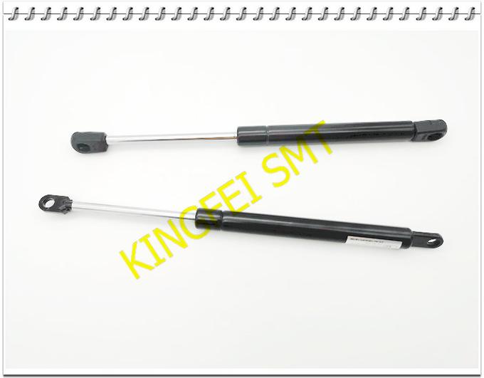 Samsung J67191010A/FC38-900083 SM320/321 Gas Spring KS2-300-P1-028