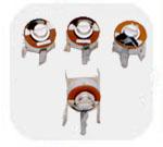 7mm Ceramic Trimmer Capacitor