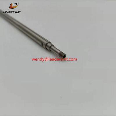 Samsung SM431 Nozzle shaft