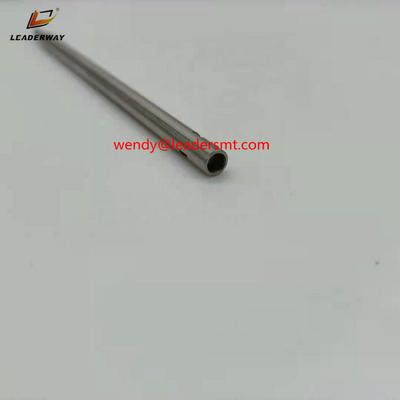 Samsung SM431 Nozzle shaft