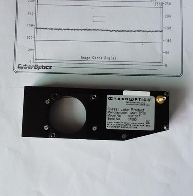 Samsung CP40CV Laser CyberOptics 80010