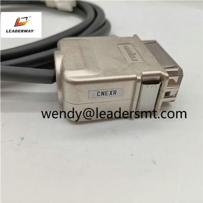 Panasonic head signal line N610115385AB