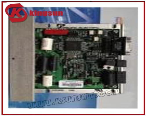 MPM P3251 motor driver/control card