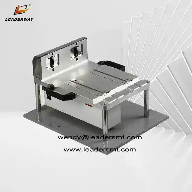 Fuji High quality SMT fuji Nxt Feeder Power Supply Feeder Loading Table Pick And Place Machine
