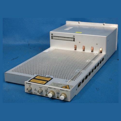 81480A keysight Tunable Laser Source