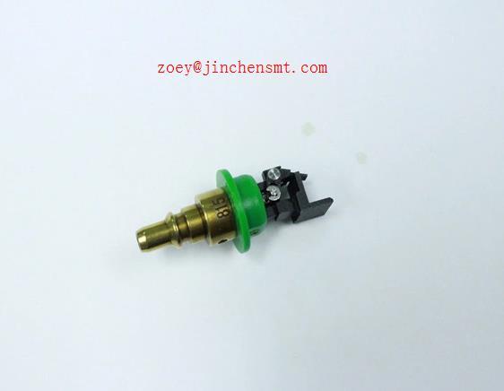 Juki 815 SMT Nozzle