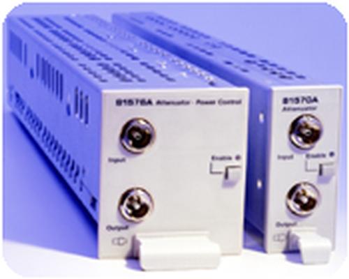 Agilent 81577A 