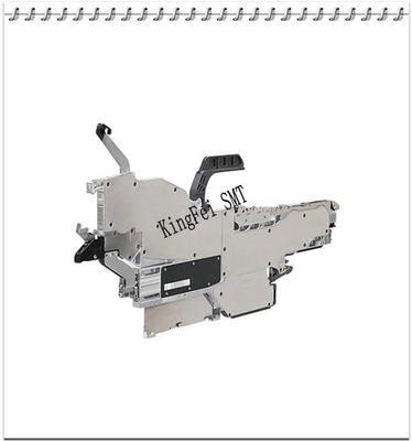 Yamaha YAMAHAYSM20R YSM40R ALF Feeder