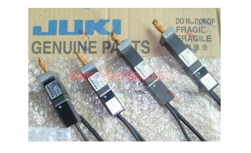 Juki HC-BH0136L  T motor