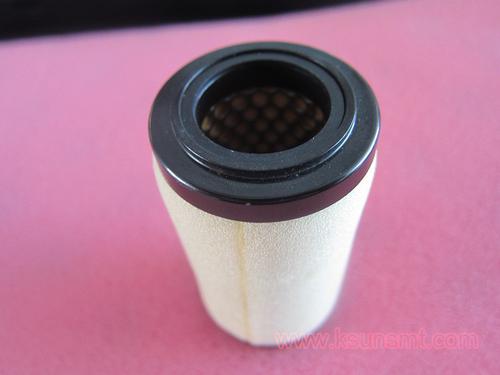 Samsung SM421-J2101163 OIL FILTER