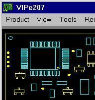 VIPe207