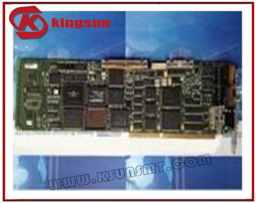 MPM DOS version video card(P7261)