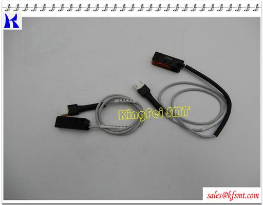 Juki SMT MACHINE PARTS JUKI 40002214 2050 2060 2070 2080 STOP SENSOR ASM HPJ-A21