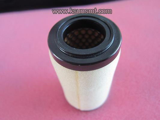 Samsung original SM421-J2101163 OIL FILTER