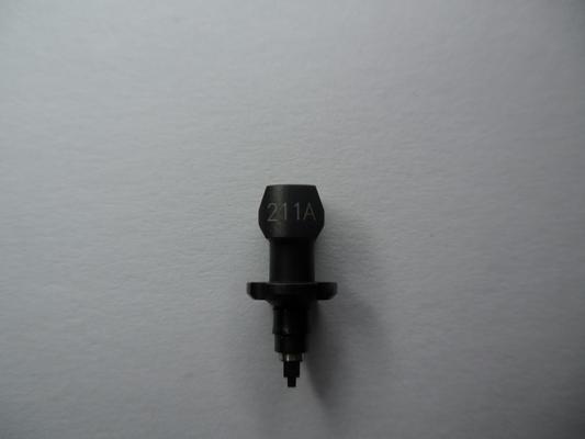  YAMAHA 211A nozzle SMT equipment nozzle