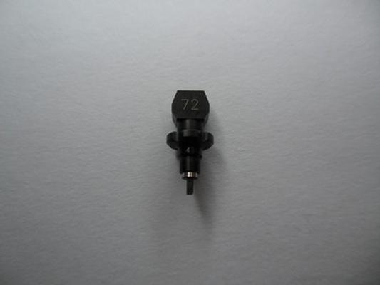  YAMAHA nozzle 72A nozzle