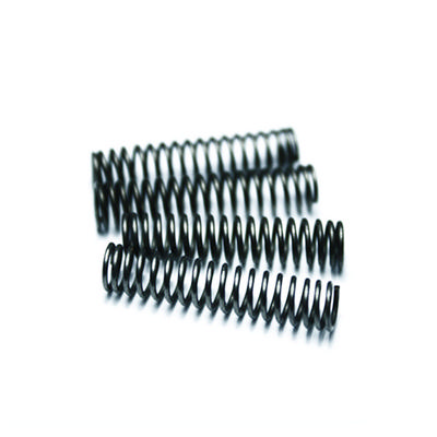 Fuji MCA0500 FUJI CP6 8X4 8X2 FEEDER Spring for FUJI SMT Mounting Machine