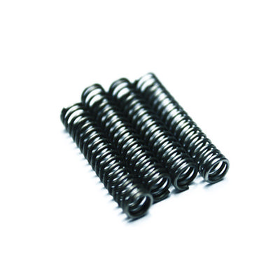 Fuji MCA0500 FUJI CP6 8X4 8X2 FEEDER Spring for FUJI SMT Mounting Machine