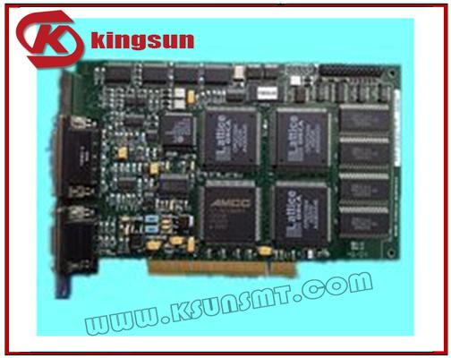 MPM MUX small card(PC-257)