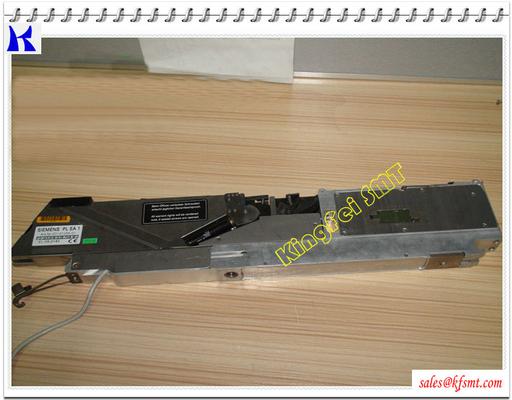 Siemens SIPLACE S TYPE 2x8 FEEDER 00141096 for Surface Mounted Technology Machine